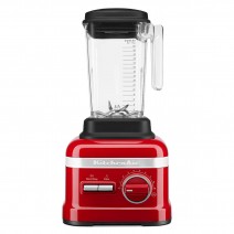 KitchenAid Artisan turmixgép nagy teljesítményű piros (5KSB6061EER) || Skilltrade.hu - Minden ami Nagykonyha