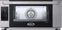 UNOX BAKERLUX SHOP.Pro XEFT-03EU-ETDV ELENA TOUCH Elektromos sütő || Skilltrade.hu - Minden ami Nagykonyha