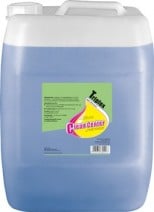 Clean Center Triplex gépi öblítőszer 22 liter || Skilltrade.hu - Minden ami Nagykonyha