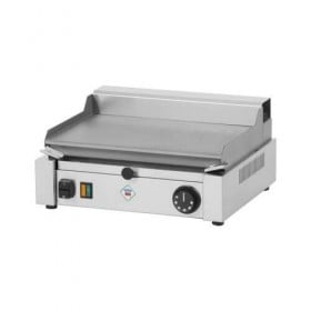 RM Gastro PM 2015 LB Grill lap