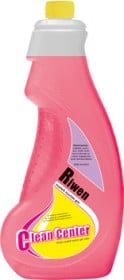 Clean Center Riwen toalett tisztító 1 liter