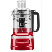 KitchenAid Multifunkciós robotgép 2,1 literes piros (5KFP0921EER) || Skilltrade.hu - Minden ami Nagykonyha