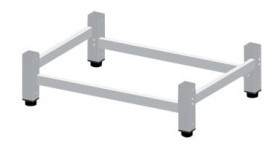 UNOX XR 975 Alacsony állvány