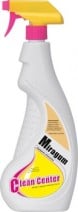 Clean Center Miragum rágógumi eltávolítószer 750 ml || Skilltrade.hu - Minden ami Nagykonyha