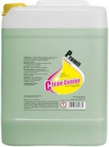 Clean Center Promit felmosószer 10 liter || Skilltrade.hu - Minden ami Nagykonyha