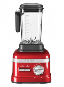 KitchenAid Artisan Power turmixgép piros (5KSB7068EER)