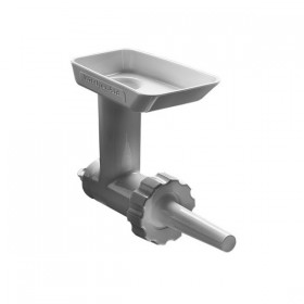 KitchenAid kolbásztöltő (5SSA)