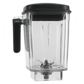 KitchenAid Duplafalú kancsó (KSB70DW)