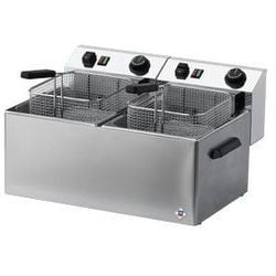 RM Gastro FE 77 Elektromos fritőz (Comfort Line)