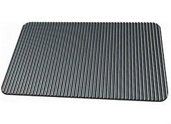 UNOX TG 845 Grill lap