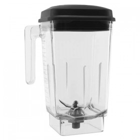 KitchenAid Szimplafalú kancsó (5KSBC60S)