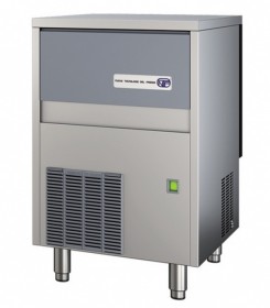 NTF SL 70 W Jéggép