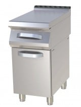 RM Gastro PP 740 Semleges munkafelület || Skilltrade.hu - Minden ami Nagykonyha