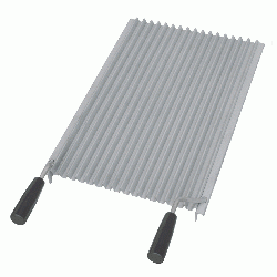 RM Gastro M Hússütő rács