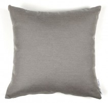 NARDI PASSEPARTOUT díszpárna szürke sunbrella színben || Skilltrade.hu - Minden ami Nagykonyha