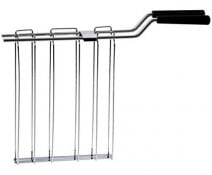 KitchenAid szendvicskészítő kenyérpirítóhoz KMT2204/4205 és KMT221/421 (5KTSR1) || Skilltrade.hu - Minden ami Nagykonyha