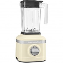 KitchenAid K150 Turmixgép mandulakrém (5KSB1325EAC) || Skilltrade.hu - Minden ami Nagykonyha