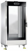UNOX BAKERLUX XL 1003 Kelesztőszekrény || Skilltrade.hu - Minden ami Nagykonyha