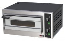 RM Gastro B 4/50 Pizzakemence || Skilltrade.hu - Minden ami Nagykonyha