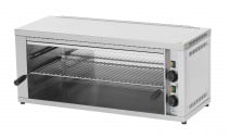RM Gastro SE 70 S / 230 V Szalamander || Skilltrade.hu - Minden ami Nagykonyha