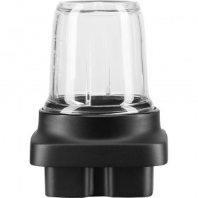 1 x 200 ml BPA-mentes tároló edény fedéllel (KSB2042BBA)