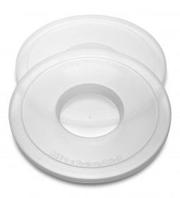 KitchenAid fedő tálhoz 5KPM5-höz (KBC5N)