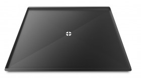 UNOX XUC048 Zsír -és folyadékgyűjtő kit