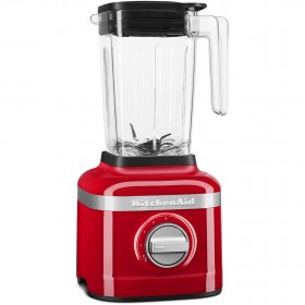 KitchenAid K150 Turmixgép piros (5KSB1325EER)