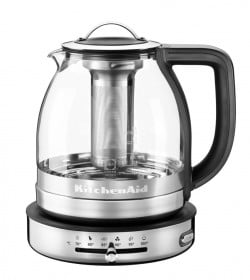 KitchenAid Artisan teafőző (5KEK1322ESS)