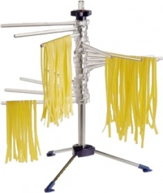 KitchenAid tésztaszárító (5KPDRCL)