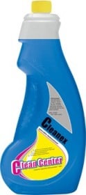 Clean Center Cleanex speciális felmosószer 1 liter