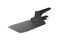 UNOX XUC 166 SPEED. Spatula || Skilltrade.hu - Minden ami Nagykonyha