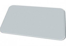 UNOX TG 875 Fakíro Pizzalap