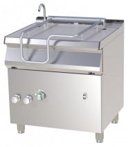 RM Gastro BRM 780 G Billenőserpenyő || Skilltrade.hu - Minden ami Nagykonyha