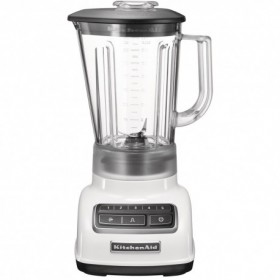 KitchenAid Classic turmixgép fehér (5KSB1565EWH)