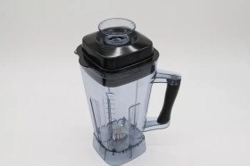 2,5 l Kancsó EXTREM POWER blenderhez 