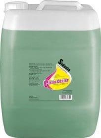 Clean Center Sidonia-strong mosogatószer 22 liter