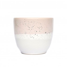 ÅOOMI DUST Bögre, 8 cm 