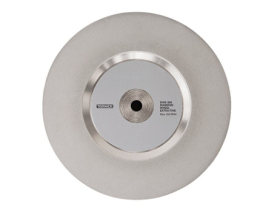 TORMEK DWE-200 Gyémánt korong extra finom szemcsés