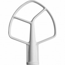 KitchenAid Krémkeverő KPM5-höz (K52AB) || Skilltrade.hu - Minden ami Nagykonyha
