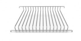 UNOX GRP 360 SPEED.Grid rács