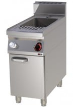 RM Gastro VT 90/40 E Elektromos tésztafőző || Skilltrade.hu - Minden ami Nagykonyha