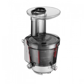 KitchenAid gyümölcs és zöldséglé készítő (5KSM1JA)