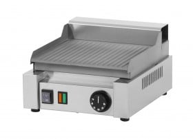 RM Gastro PS 2010 RB Grill lap