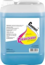Clean Center Contact t1 ablaktisztító 5 liter || Skilltrade.hu - Minden ami Nagykonyha