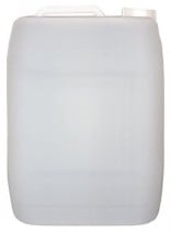 Clean Center PE kanna 22 liter || Skilltrade.hu - Minden ami Nagykonyha