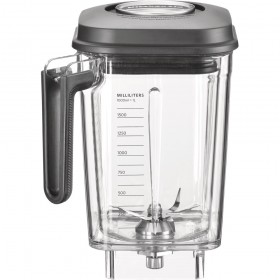 KitchenAid Kancsó Artisan Powerplus turmixgéphez (5KSB68SW)