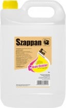 Clean Center Soft-cream folyékony szappan 5 liter || Skilltrade.hu - Minden ami Nagykonyha
