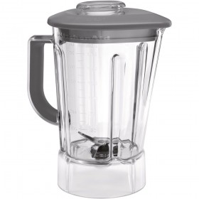 KitchenAid Turmixhoz tartály polycarbonat 1,75 L (5KPP56ELO)