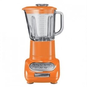 KitchenAid Artisan turmixgép narancs (5KSB5553ETG)
